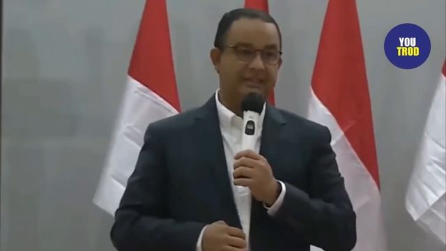 KIKY KAPOK ROASTING GANJAR NGAMBEKAN смотреть онлайн