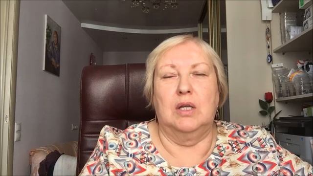 Обращение к населению. Сидите дома!!! смотреть онлайн