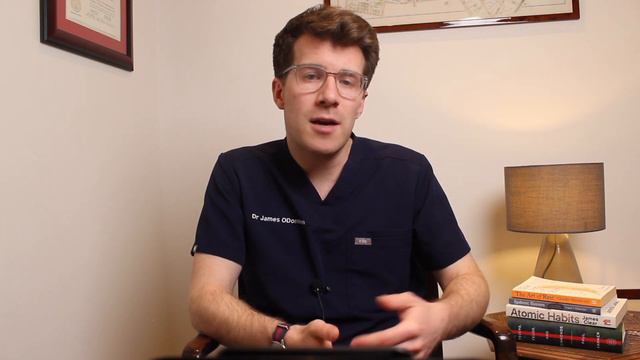 Doctor Explains HOW TO TAKE ALLOPURINOL (Zyloric / Zyloprim) For GOUT | + Common Doses, Side Effect