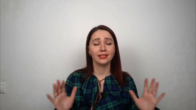 Сложный обзор Burda  11/2020