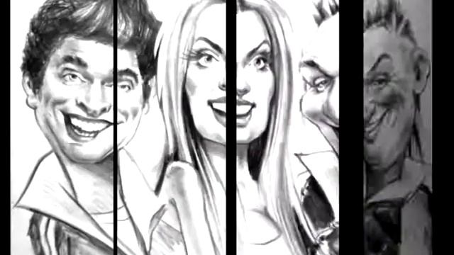 Оригинальный подарок любимому смотреть онлайн