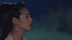 Восточная одиссея 1 сезон 7 серия