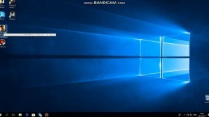 что сделать если не открывается приложения или игра на windows10