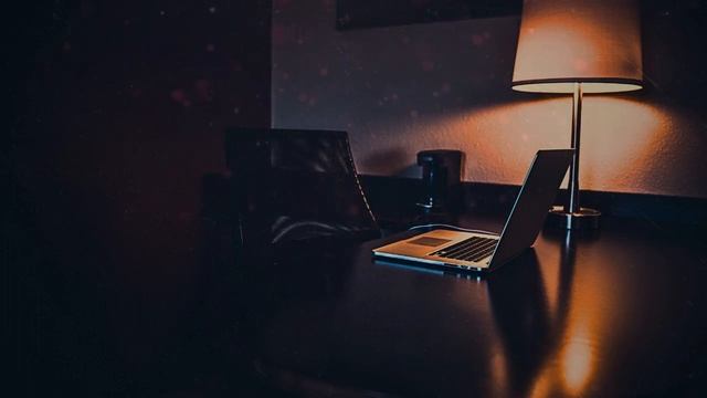 Фоновая музыка для работы - Саундтрек к вашей повседневной продуктивности - Плавная музыка