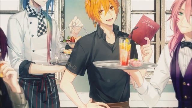 Top 10 Upcoming PS Vita Visual Novel Games 2018 смотреть онлайн