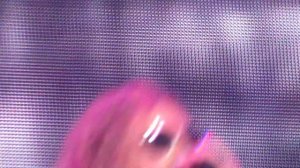 Игорь Николаев=Рояль в ночи звучи...звучи...