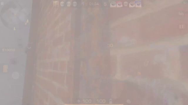I got a Glock in my 'Rari | Standoff 2 смотреть онлайн
