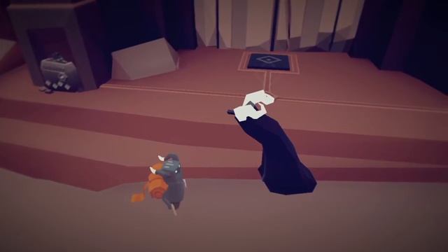 After the End : Forsaken Destiny Episode 2 : A Suspicious Meeting Quick Walkthrough เฉลยฉบับเต็ม!! смотреть онлайн