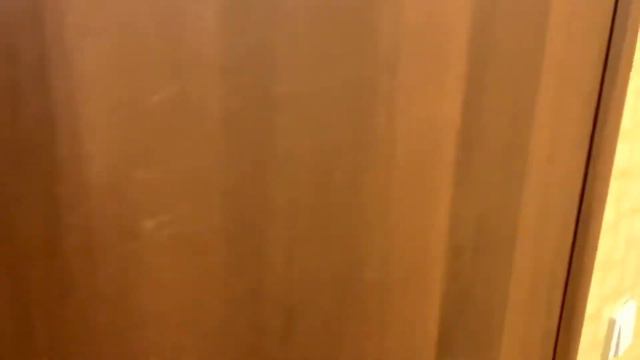 Профсоюзная 4 А, 1 ком смотреть онлайн