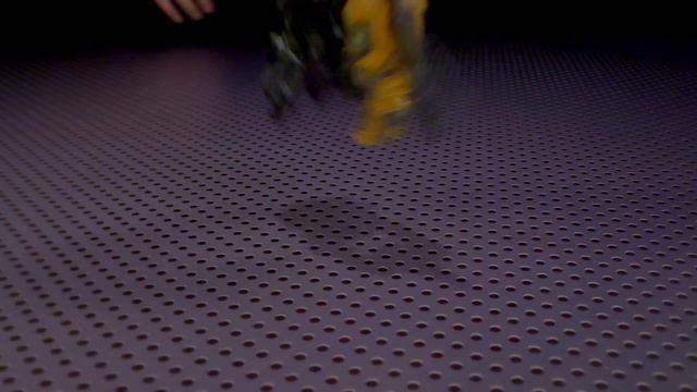 T-Wrekker 360° Flip And Re-Set | Screechers Wild!