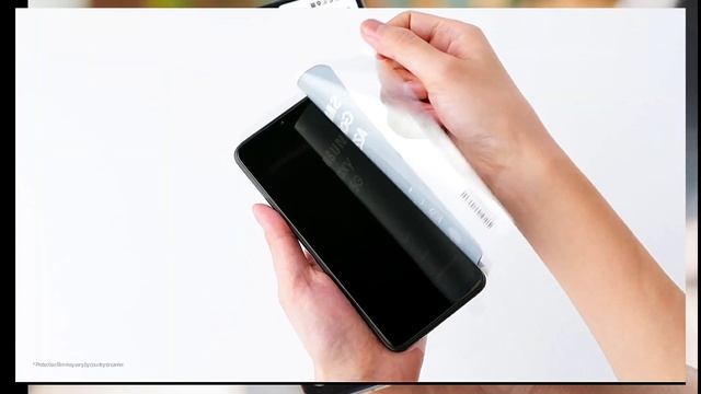 Top 5 Best All Rounder Smartphone Under Badget Range in Pakistan ⚡ смотреть онлайн