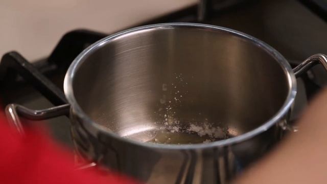 Конкильони с пиле и сирена | Бон Апети | 24Kitchen Bulgaria смотреть онлайн