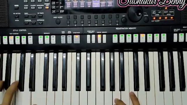 Yamaha Indian styles free download for Psr S (670,750,950,770,970,775,975)and SX(600,700,900) ?? смотреть онлайн