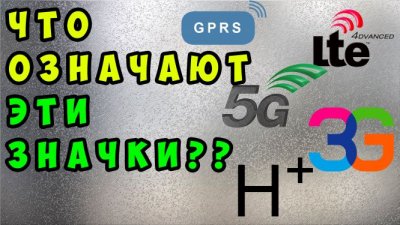 Обзоры изобретений и новости технологий