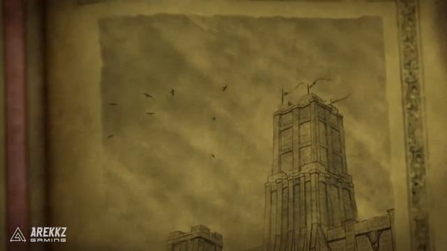 Is AVOWED The Next Big Western RPG? смотреть онлайн