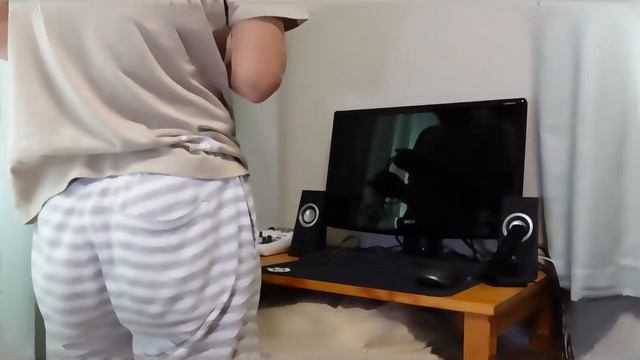 【部屋改造】快適にPCでゲーム配信できる部屋を作ってみた！ смотреть онлайн