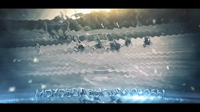 Анонс матча : " Автомобилист " ( Пинск ) - " Лунинец " ( Лунинец ) . смотреть онлайн