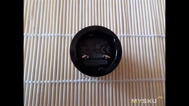 USB Charger | #Обзор смотреть онлайн