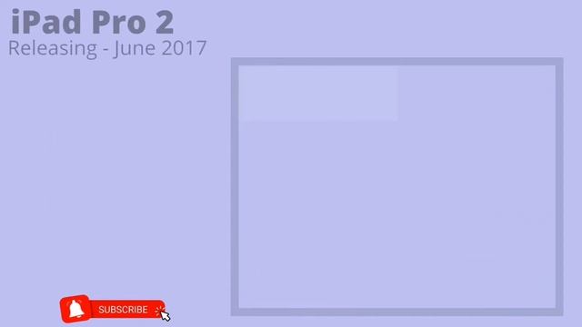 Evolution of iPad | | History of the iPad 2010-2022⚡2023 смотреть онлайн