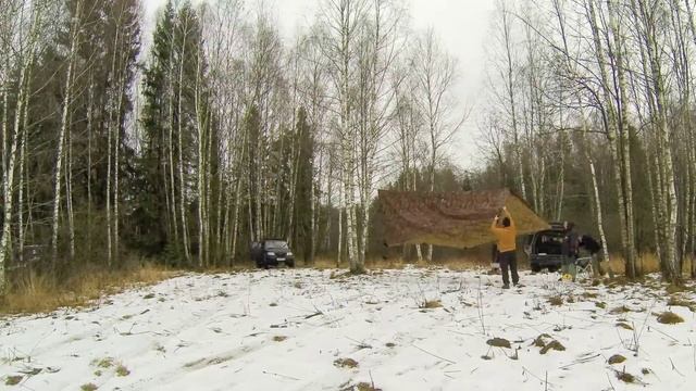 Джипперский Новый Год 2014 смотреть онлайн