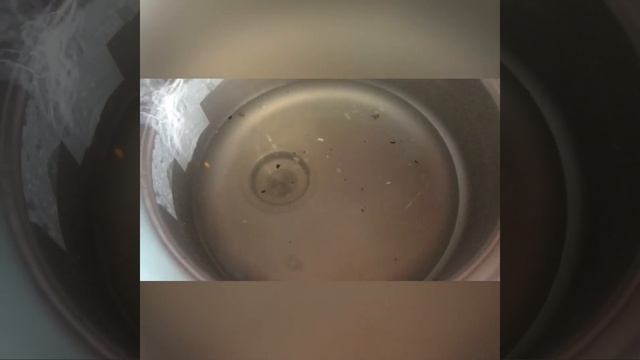 Чистка канализации, эффективный метод!!! смотреть онлайн