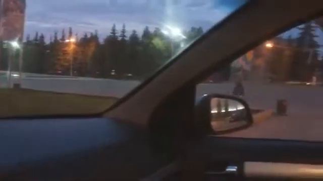 Видео уголовное и административное право смотреть онлайн