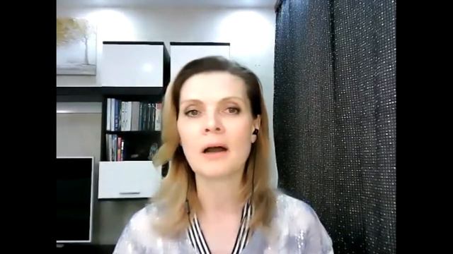 Моя история | Как чистота внутри влияет на красоту снаружи? смотреть онлайн