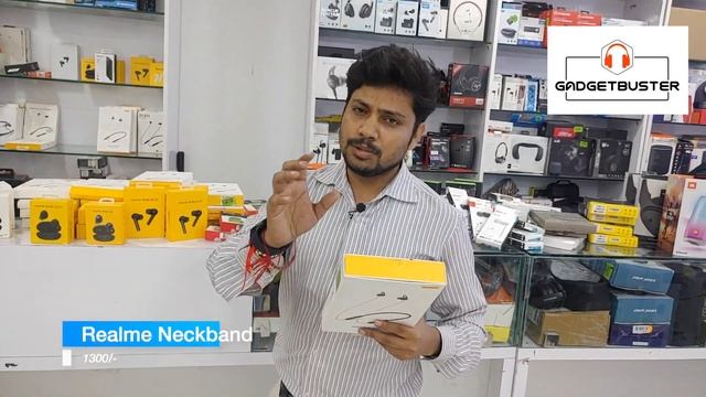 Buds Only 400 ? | TRUKE | INFINITY | JBL | ONEPLUS | Apple | 90% OFFER UP TO on Buds смотреть онлайн