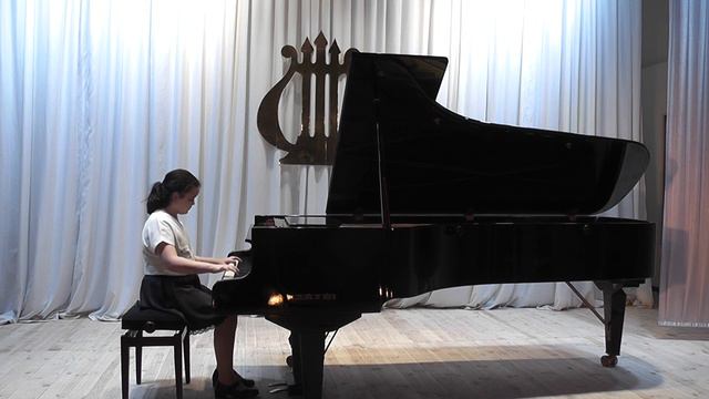 Юрченко Анастасия смотреть онлайн