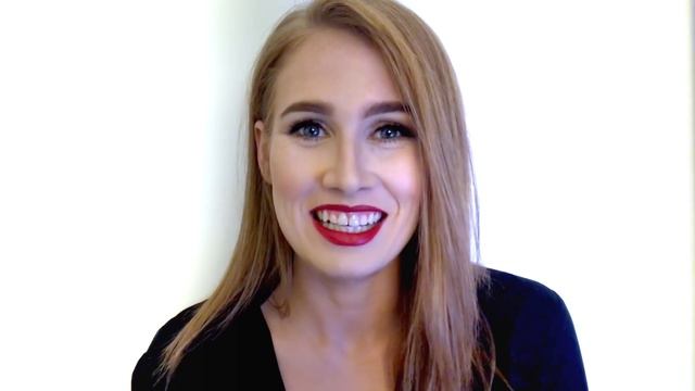 How Girls WANT You To Flirt With Them! (Flirting Secrets) смотреть онлайн