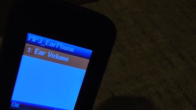 обзор Fly FF 178