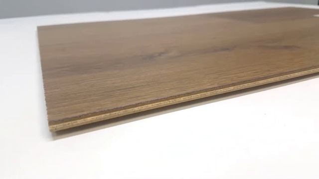 EPL111 240149 Дуб Триада Egger Pro Laminate Classic купить по низкой цене смотреть онлайн