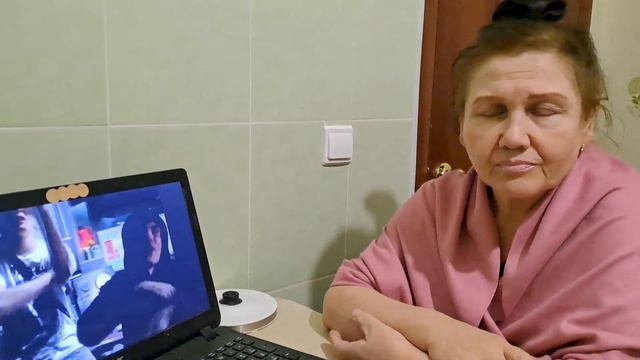 Реакция на Платина - Валына смотреть онлайн