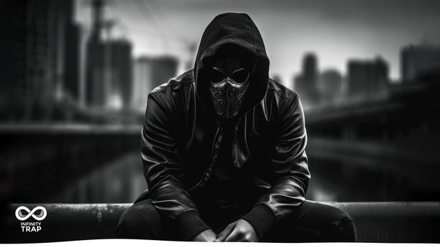 Mafia Music 2023 ☠️ Best Gangster Rap Mix - Hip Hop & Trap Music 2023 #13