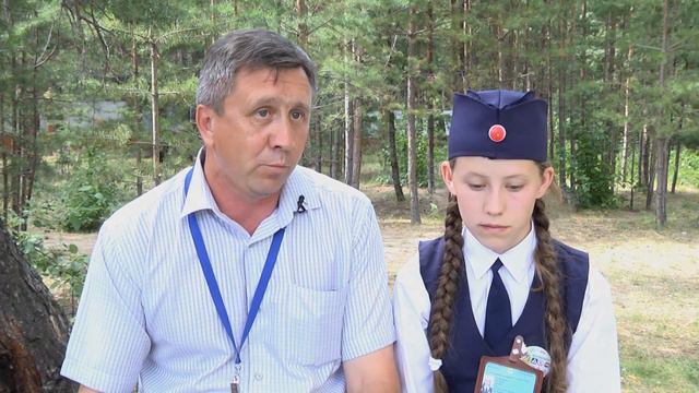 ЮИД - 15 лет успеха смотреть онлайн