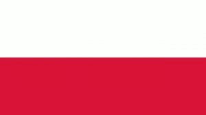 Hymn - Polska bez słów | Гимн - Польши без слов |