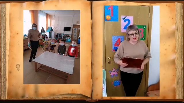 Визитная карточка смотреть онлайн