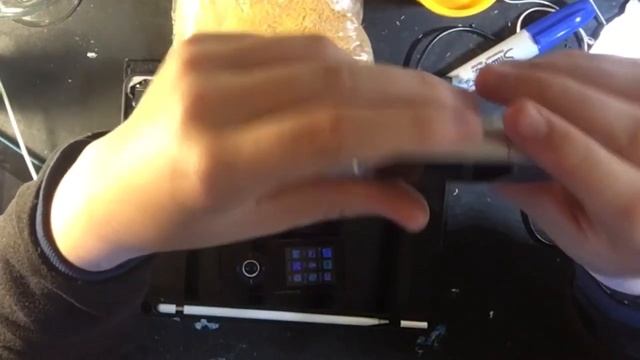 The Craig Wish.com MP3 player смотреть онлайн