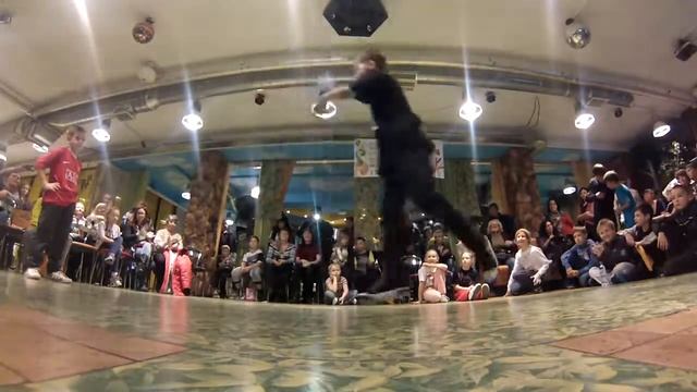 Кондратьев Матвей VS Белоусов Николай | СОЛНЕЧНЫЙ КРУГ 2013 | ВЛАДИМИР смотреть онлайн