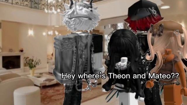 a beautiful story sæson 5 new ?? смотреть онлайн