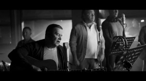 А зори здесь тихие-тихие