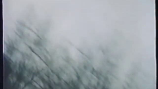 Serial Experiments Lain - OPENING [VHS]