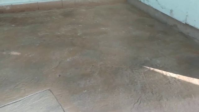 Полукруглые ступени под старый камень Stone71 Тула смотреть онлайн