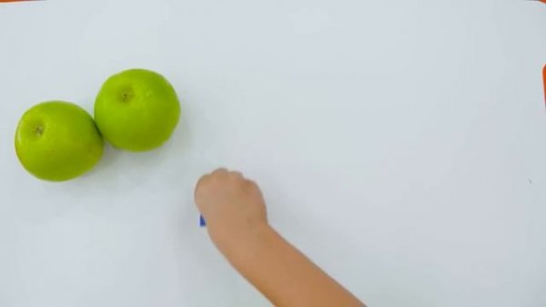 Chris rides on school bus and helps his friends get to school