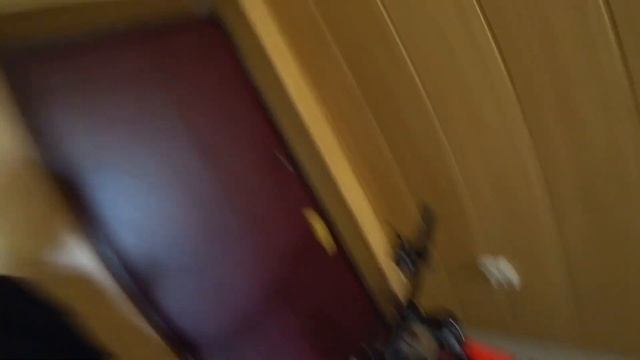 Бизнес на велосипедах на литых дисках. Обзор помещения и велосипедов. смотреть онлайн