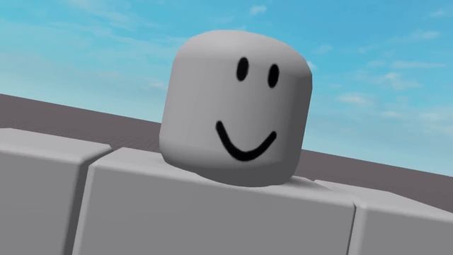 I will delete this video in 3 days смотреть онлайн