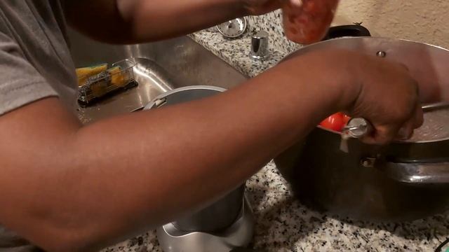 Stop Canning Tomatoes...Do This Instead! #preservation #tomato #veggies смотреть онлайн