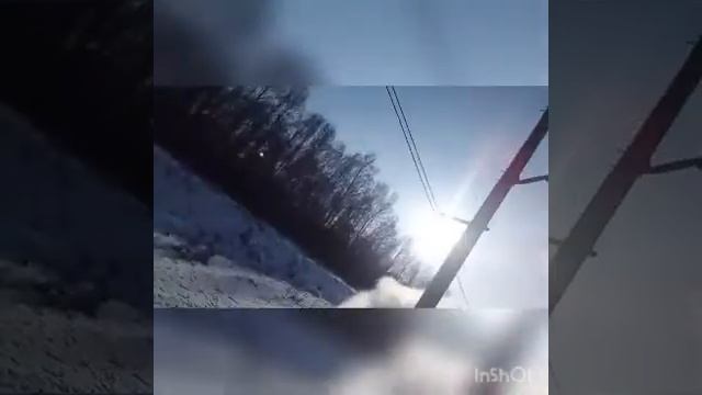 Зимний период2018.ПОМ, СДПМ, СС, СМ смотреть онлайн