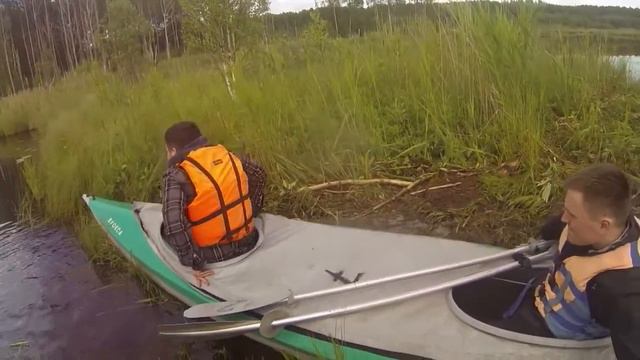 Время приключений, клуб. смотреть онлайн