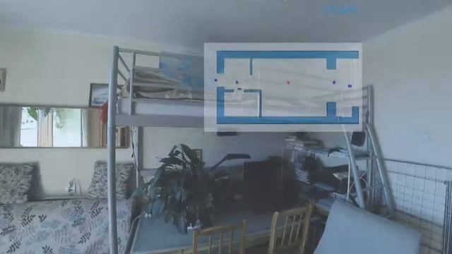 Продам студию в Санкт-Петербурге. Sterium, 7023 смотреть онлайн